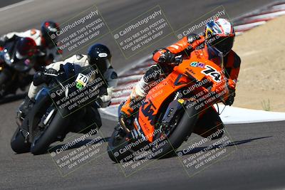 media/Aug-30-2025-TrackDaz (Sat) [[4ed96ed7f4]]/B Plus/1120am (Turn 5)/